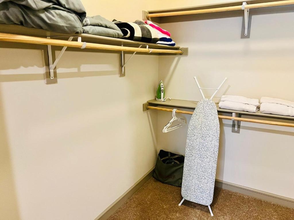 شقة Downtown Apart 1 Bed 1 Bath Free Parking هيوستن المظهر الخارجي الصورة