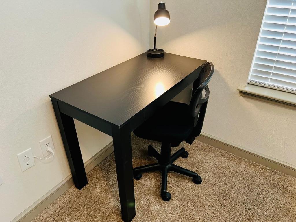 شقة Downtown Apart 1 Bed 1 Bath Free Parking هيوستن المظهر الخارجي الصورة