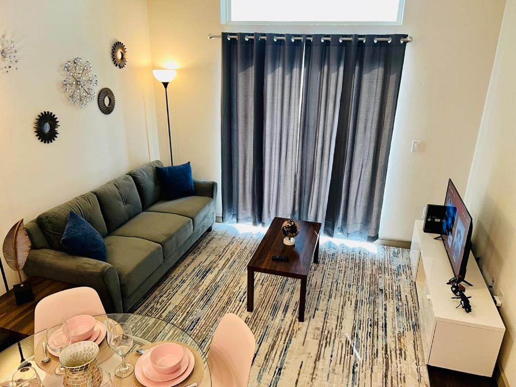 شقة Downtown Apart 1 Bed 1 Bath Free Parking هيوستن المظهر الخارجي الصورة