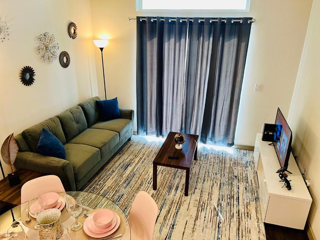 شقة Downtown Apart 1 Bed 1 Bath Free Parking هيوستن المظهر الخارجي الصورة